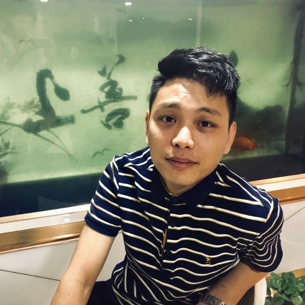 海纳百川啊的照片