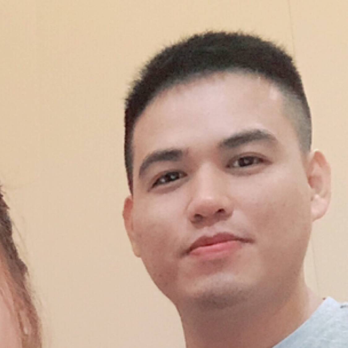会员402138814的照片