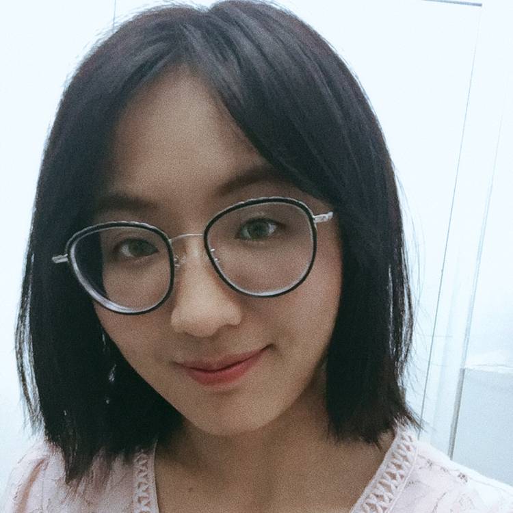 元溪的照片