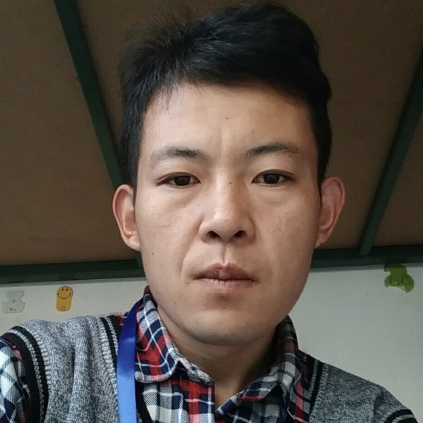 时光爱老迟到的照片