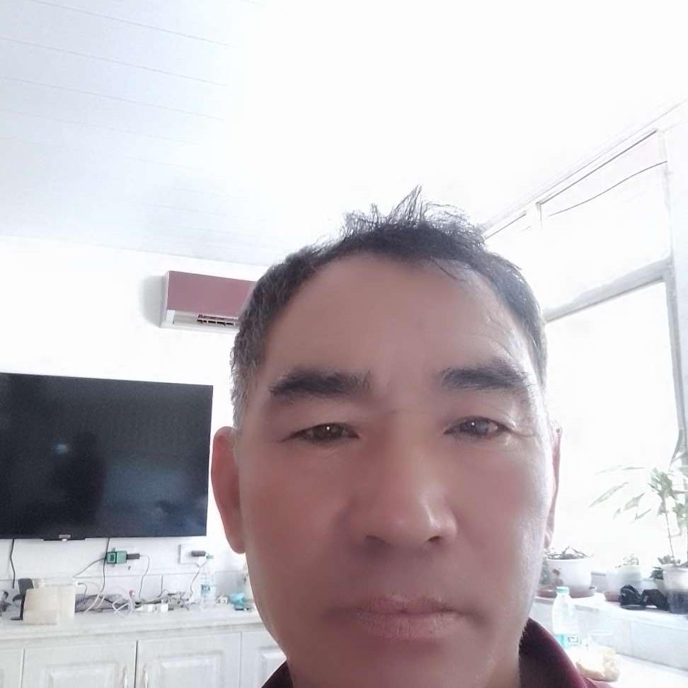 会员561446991的照片
