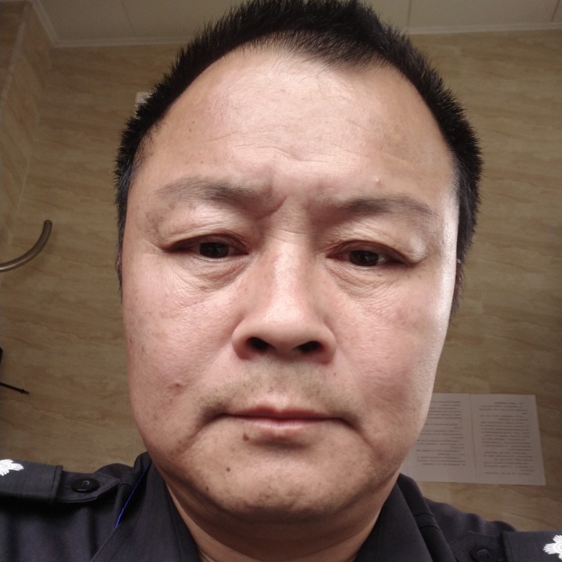 会员898193591的照片