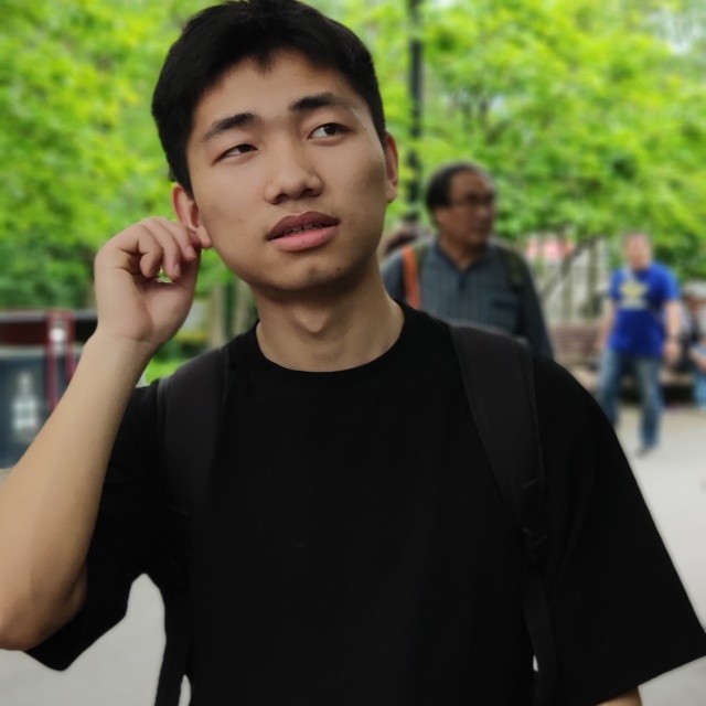 魏成鑫的照片