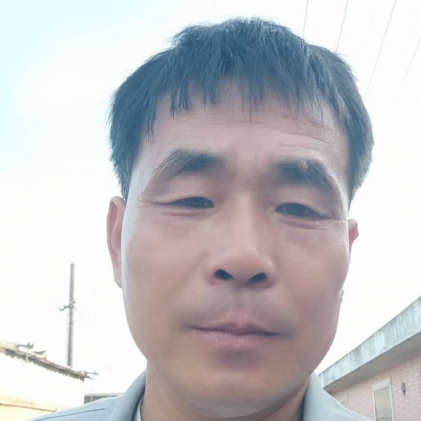 彼岸保卫聪慧的照片