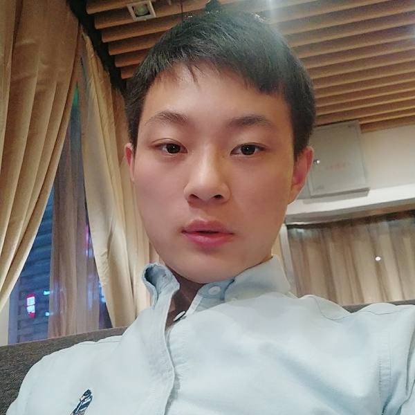 不丶朽的照片