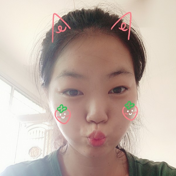 离尘已无尘的照片