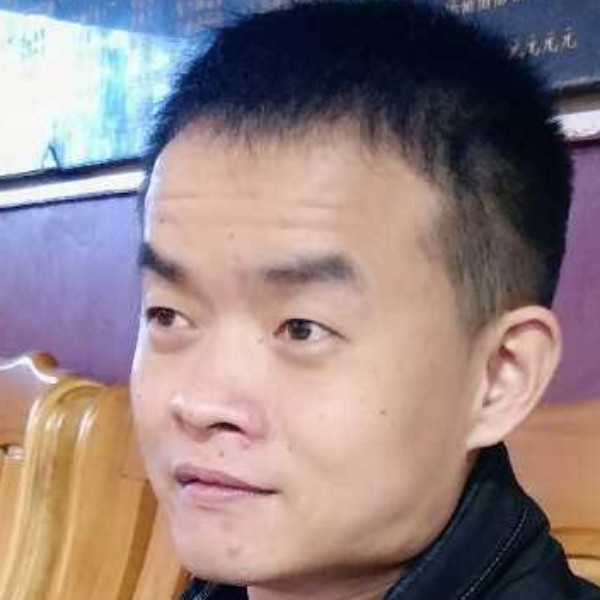 小甜瓜聪明的照片