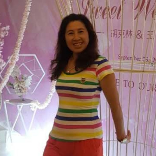 会员519535632的照片