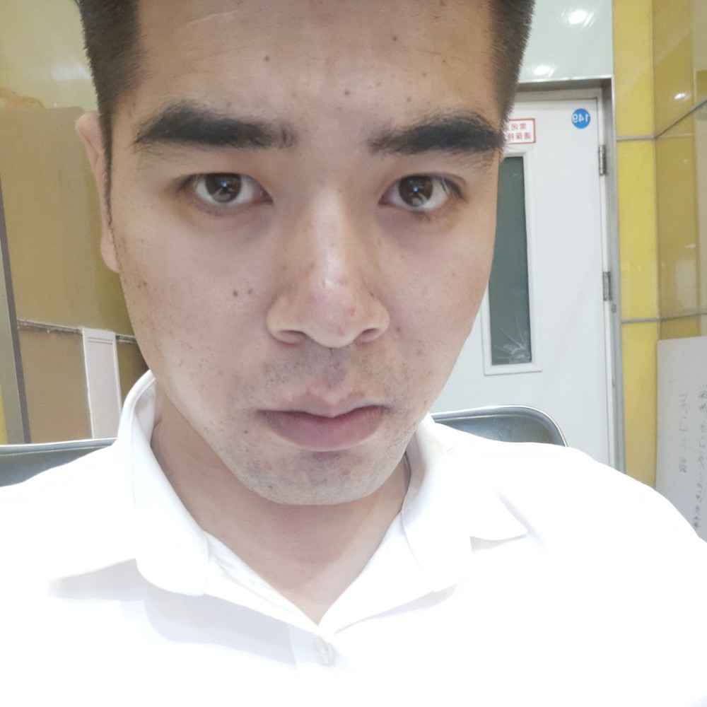 刘春年的照片