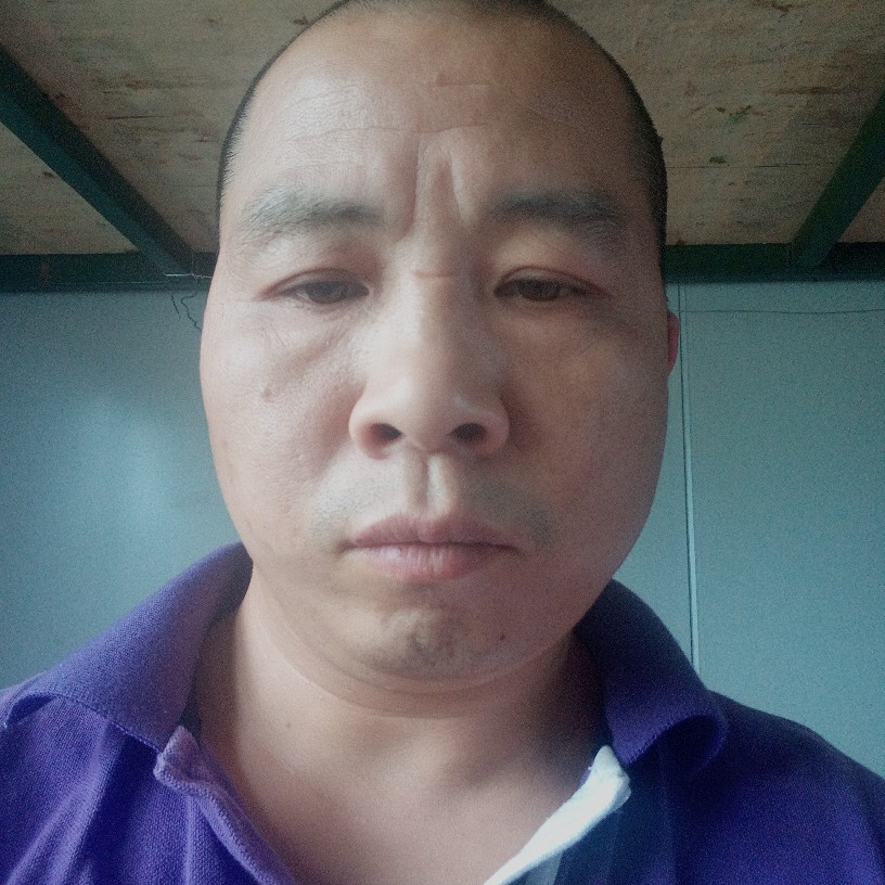身影繁荣的照片