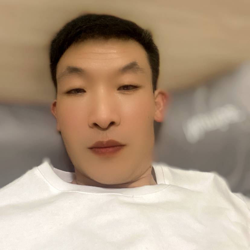 可森的照片