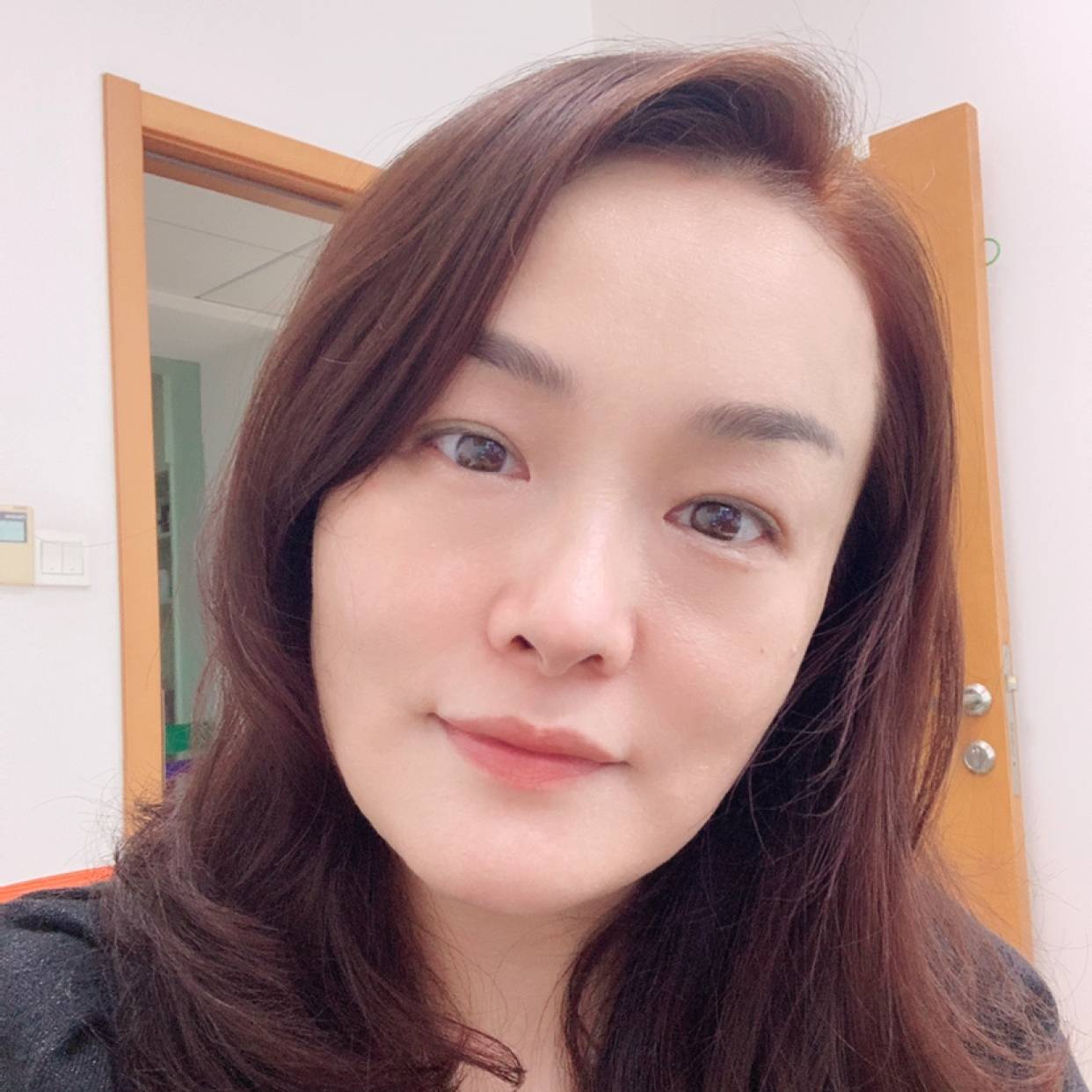 柠檬不成精的照片
