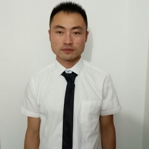 小时候被打过的照片