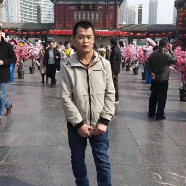 幸福触手可及11的照片
