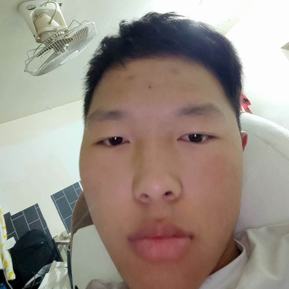 会员733881904的照片
