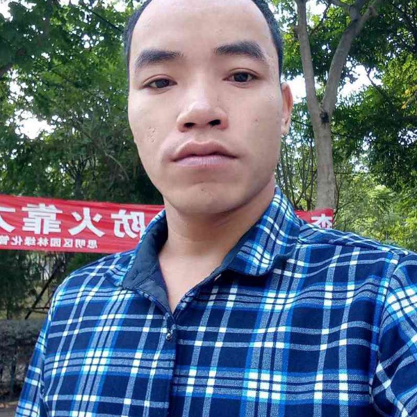 矮了点的照片