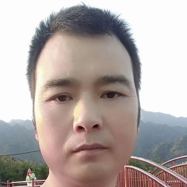 p8的照片