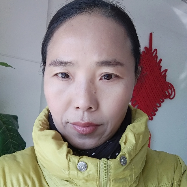 meimei梅的照片