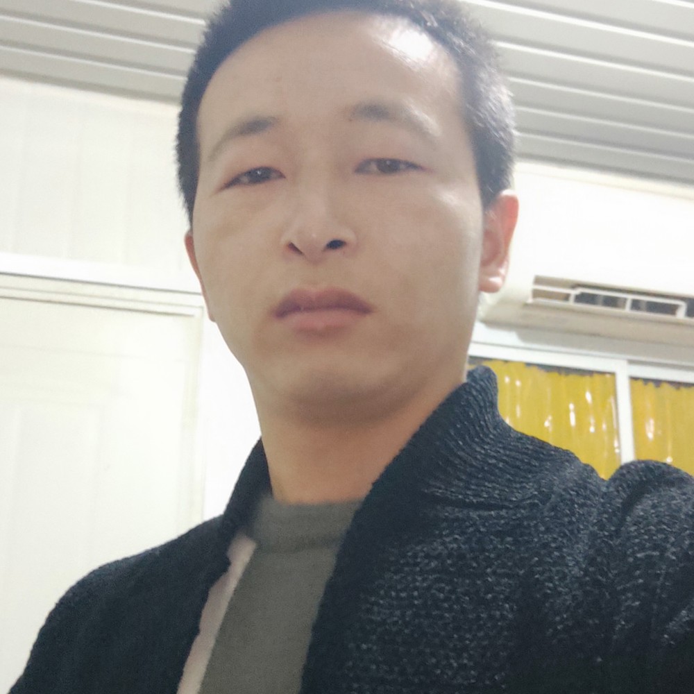 生活来缘与艺术的照片