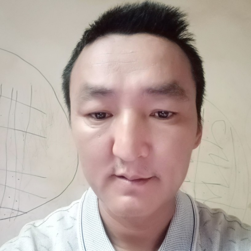 长久联系的照片