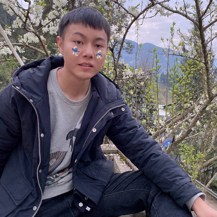 失去理智的照片