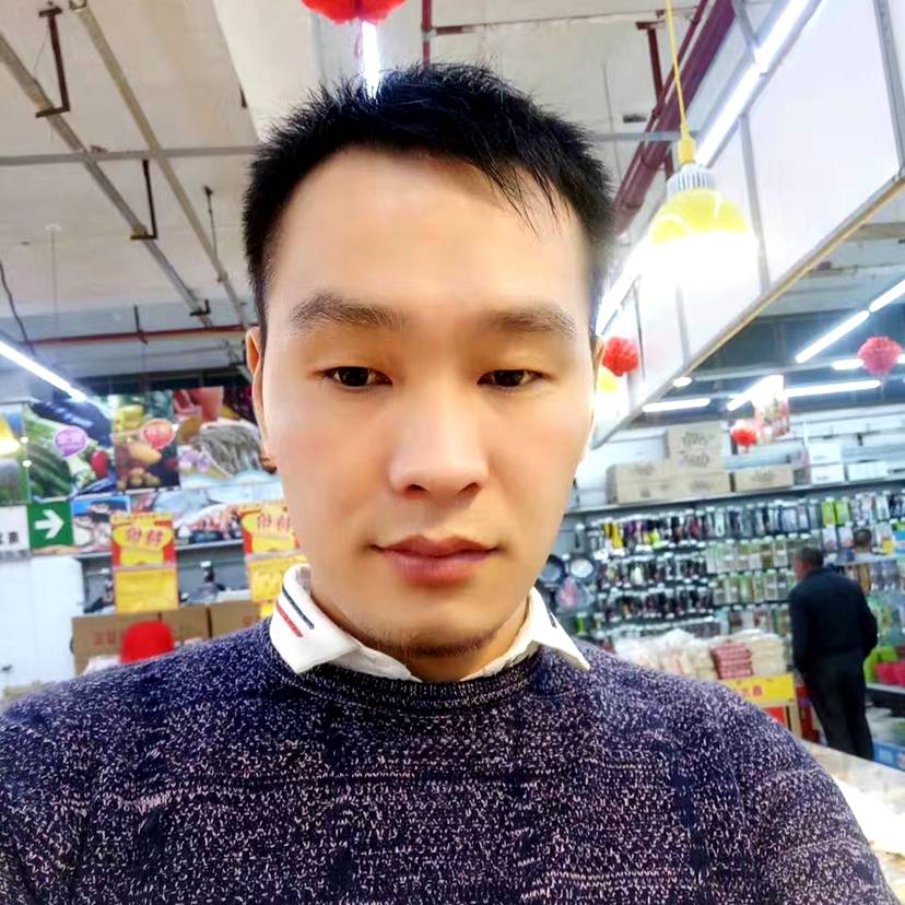 夕阳請简单的照片
