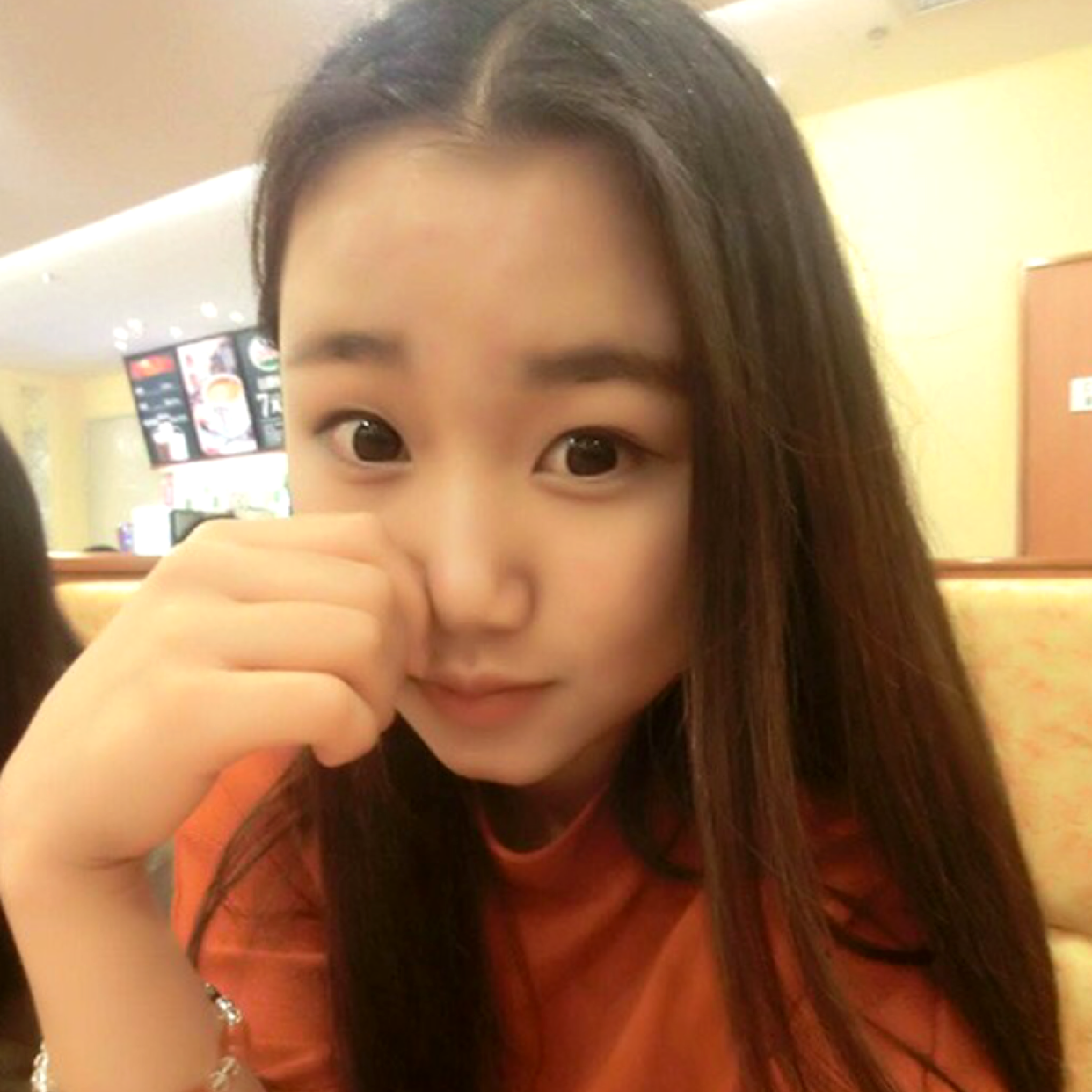 春玲儿的照片