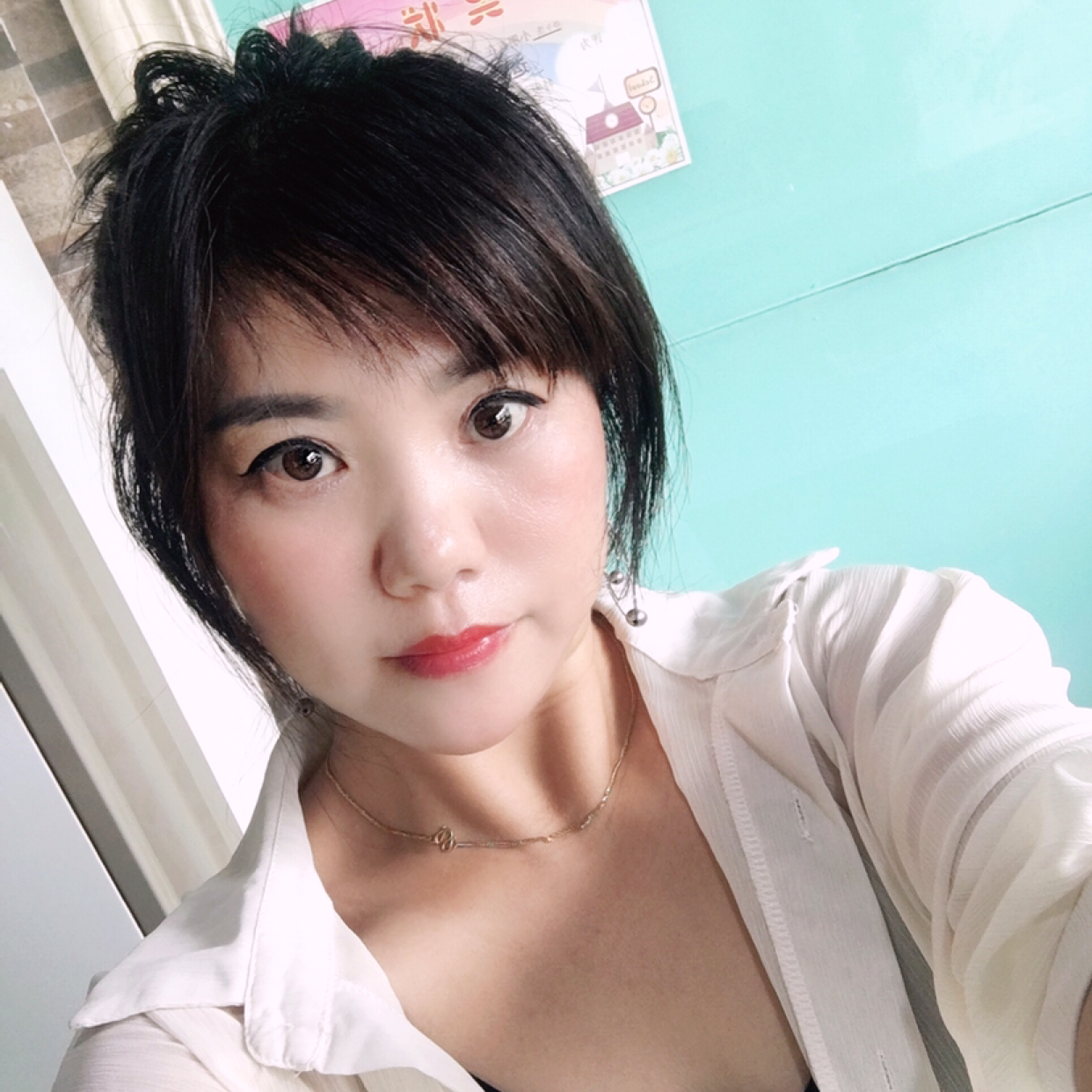 暧昧多么回忆的照片