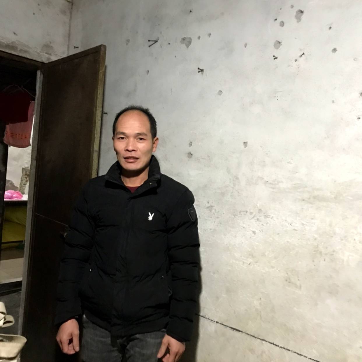 鲤鱼泪了情话的照片