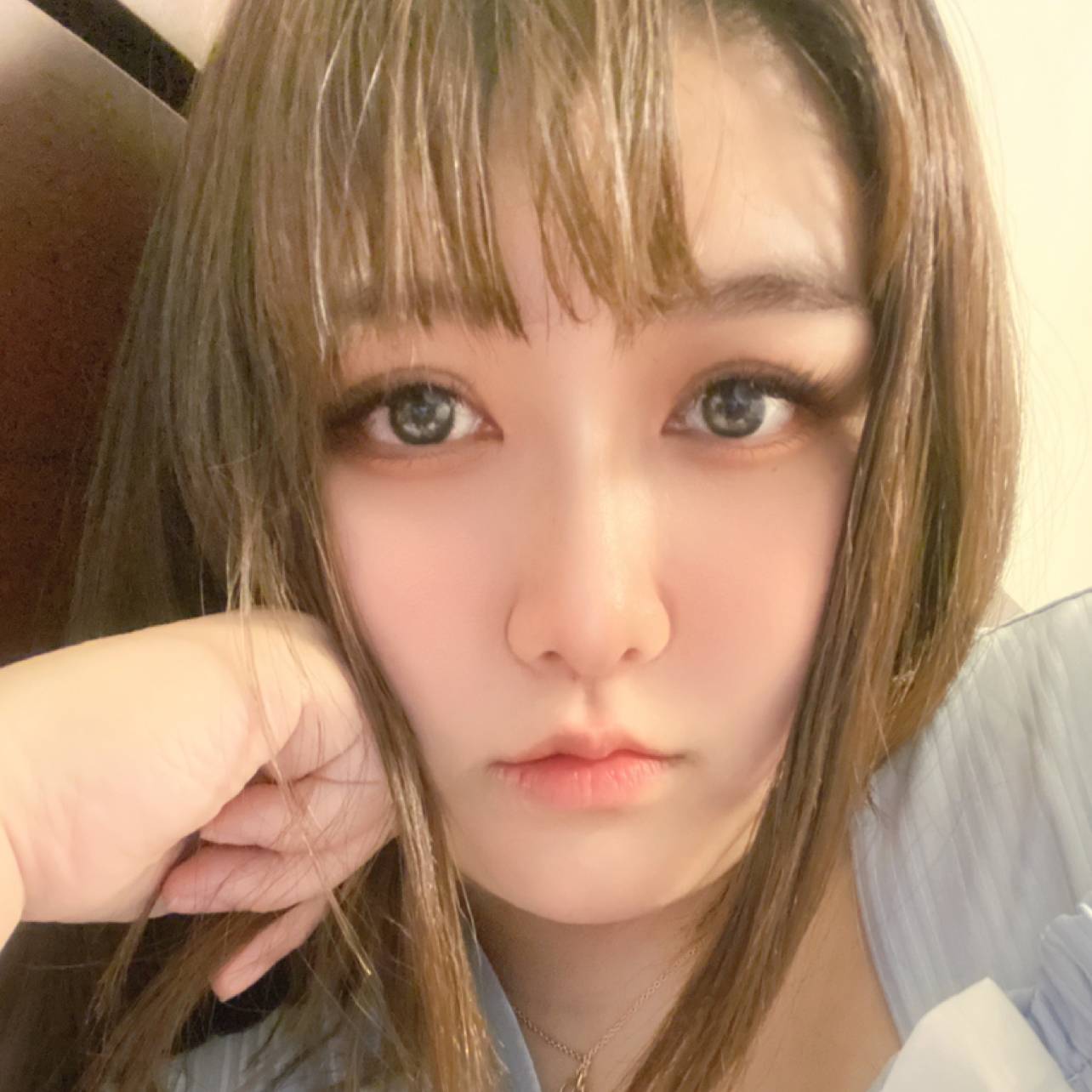 Yura77的照片