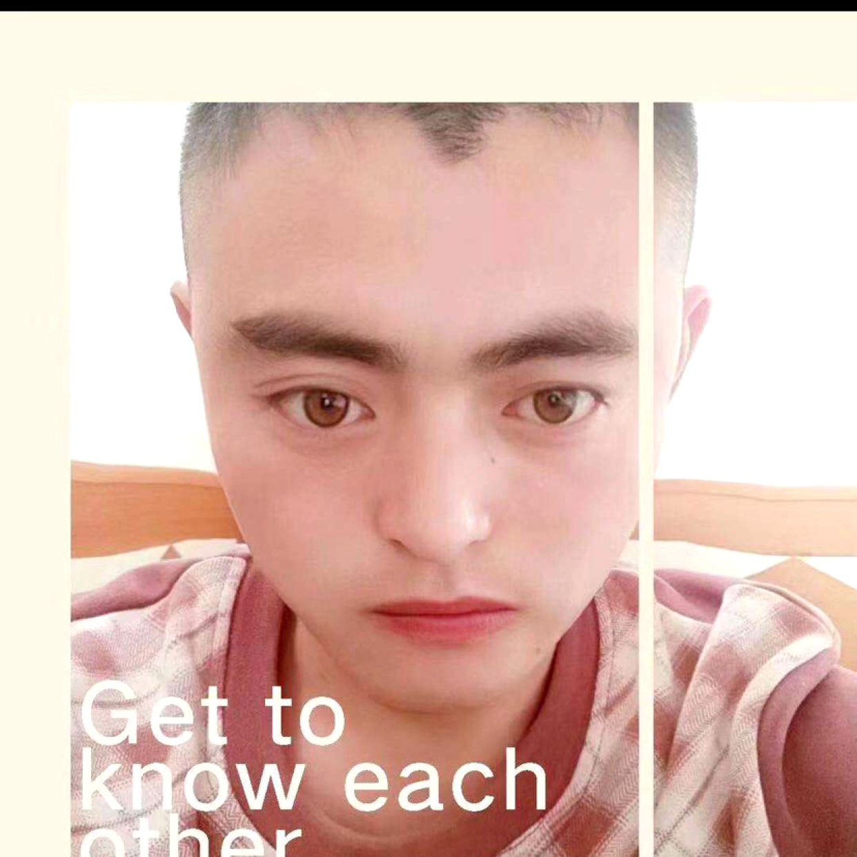 @始终如一@的照片