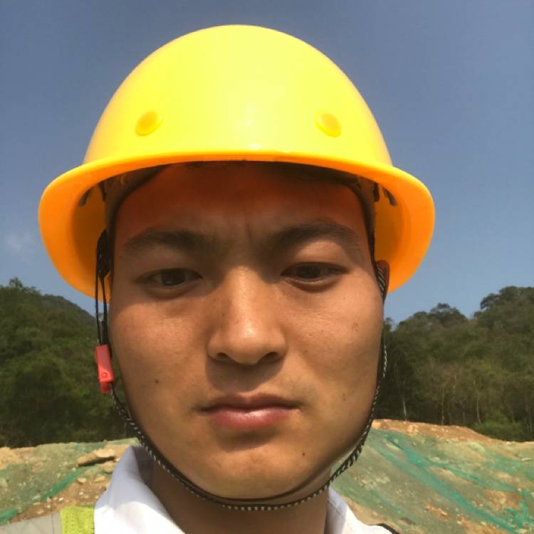 A金先森的照片
