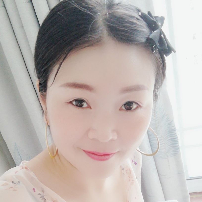 认亏不认输的照片