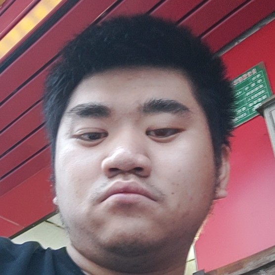 叶锦州的照片