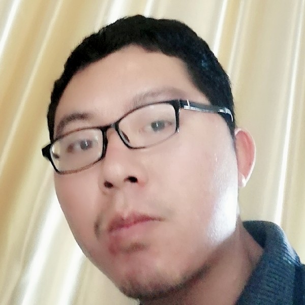 丿大力小海豚的照片