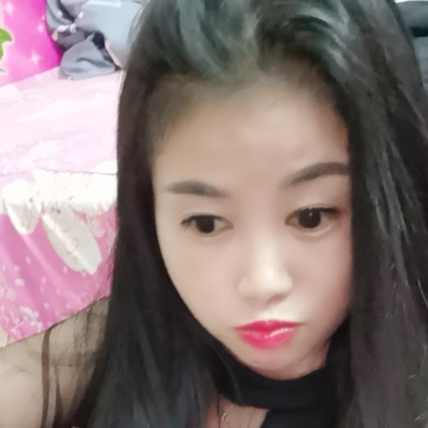 林非的照片