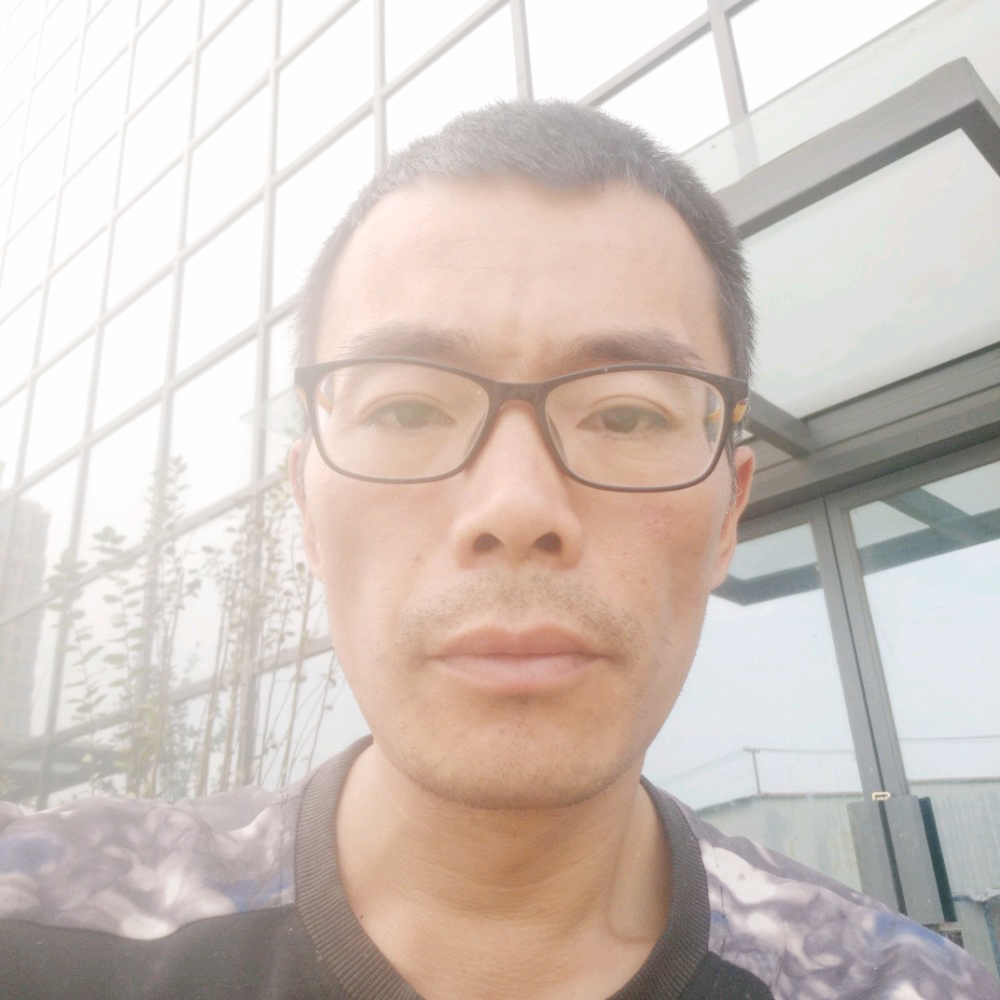 嬉命小丑的照片