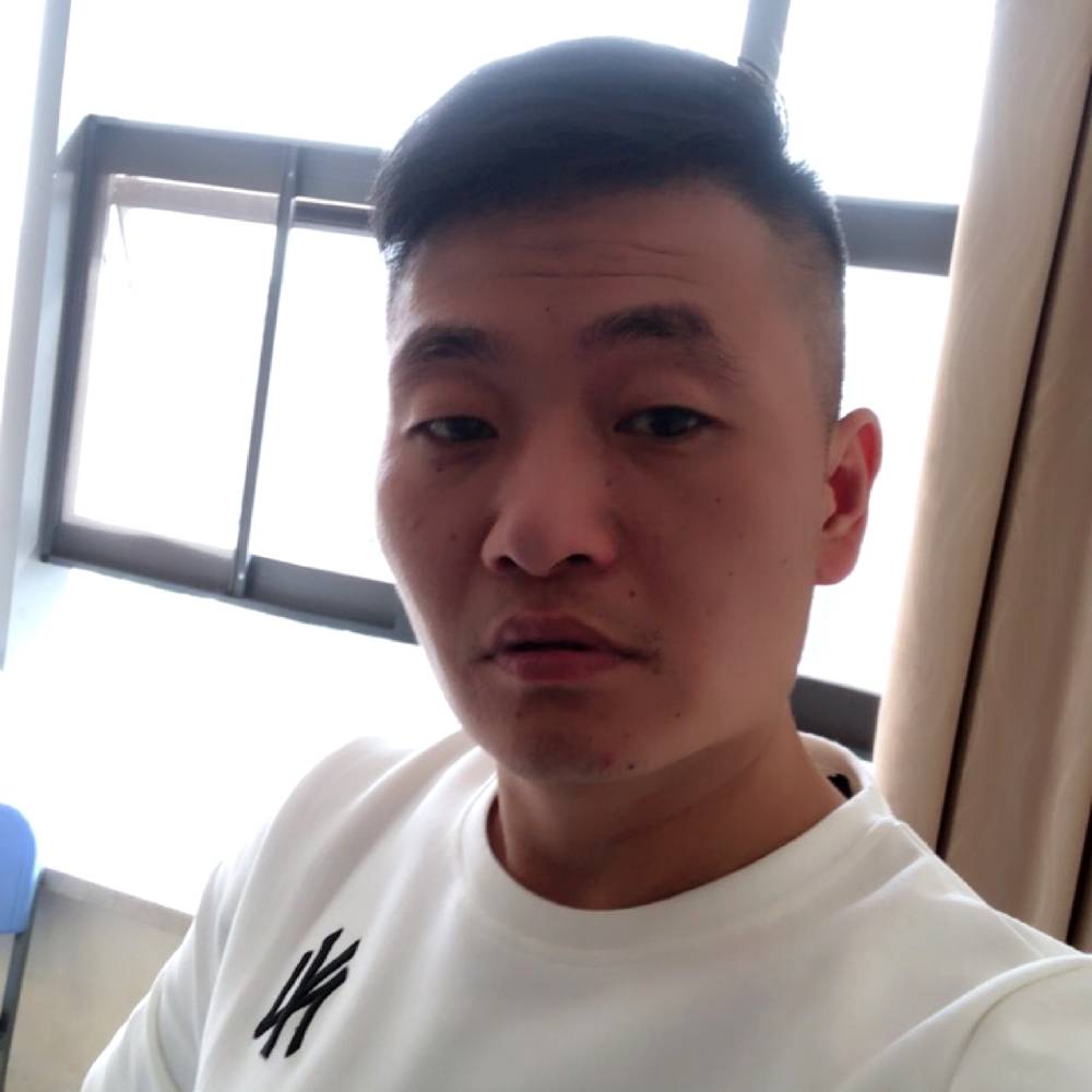 西牛扯甜蜜的照片