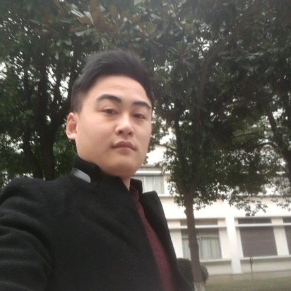 开心的照片