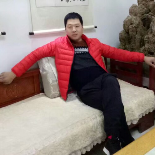 会员998844106的照片