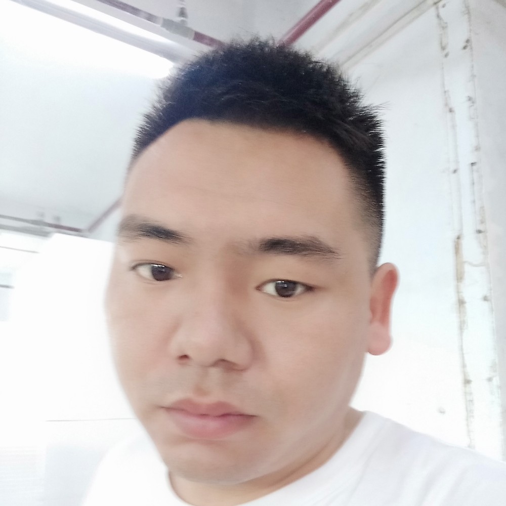 陶醉演变流沙的照片