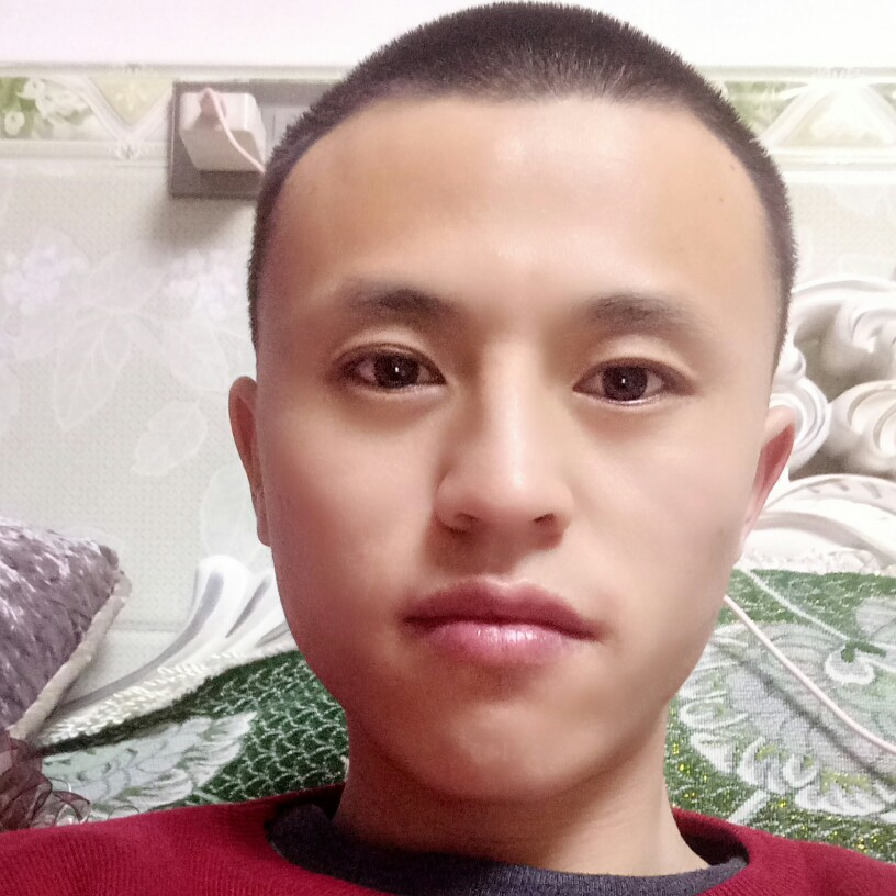 温婉母鸡的照片