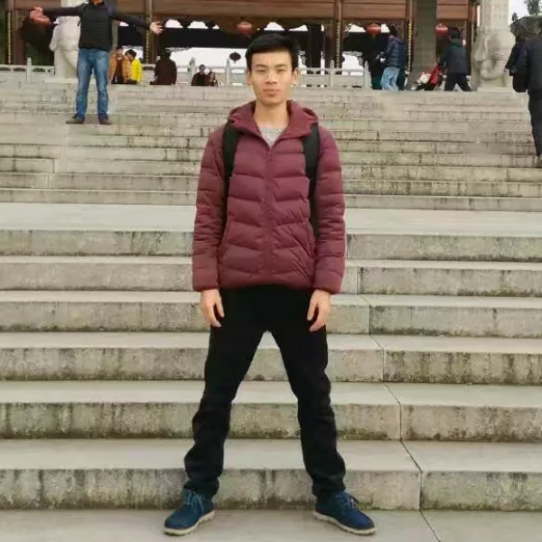 sina.的照片