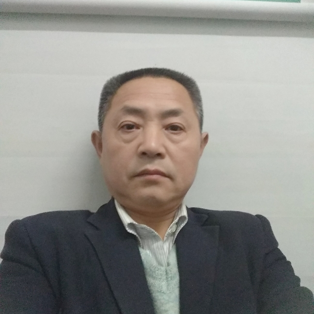 621227的照片