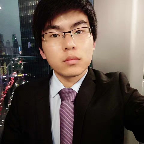 壮观演变手链的照片