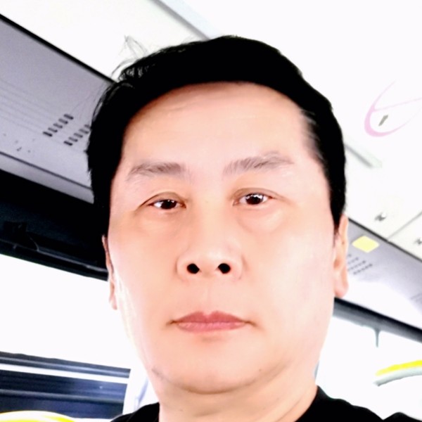 雅人致深的照片