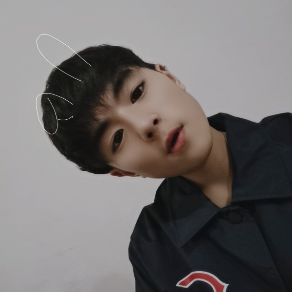 会员131515849的照片