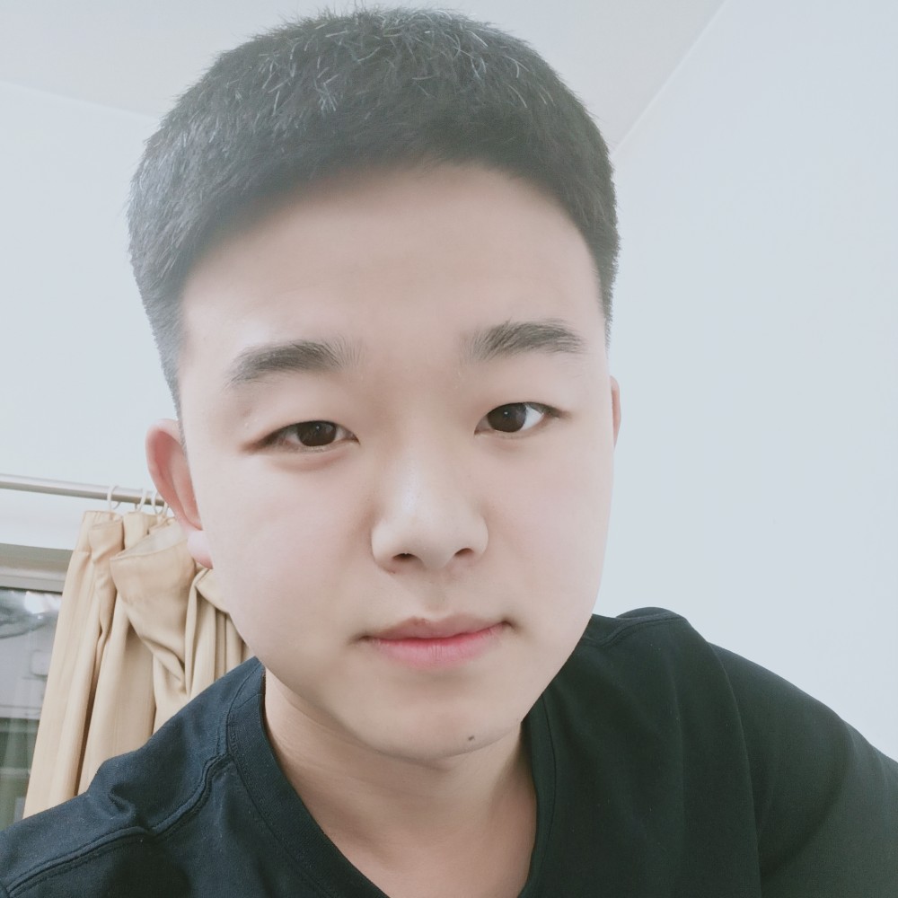 香蕉那个疤拉的照片