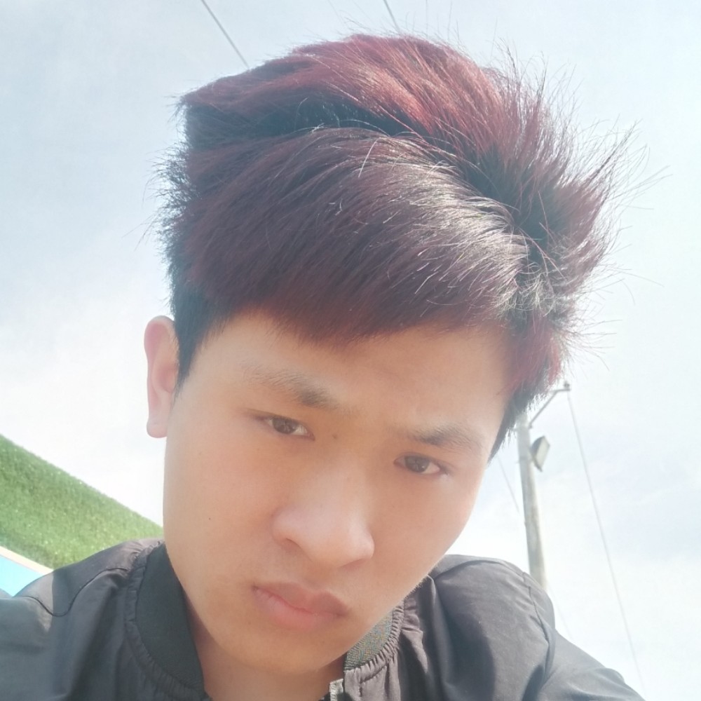 旧颜苗条的照片