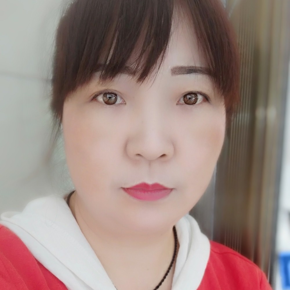 冬天漂亮的照片